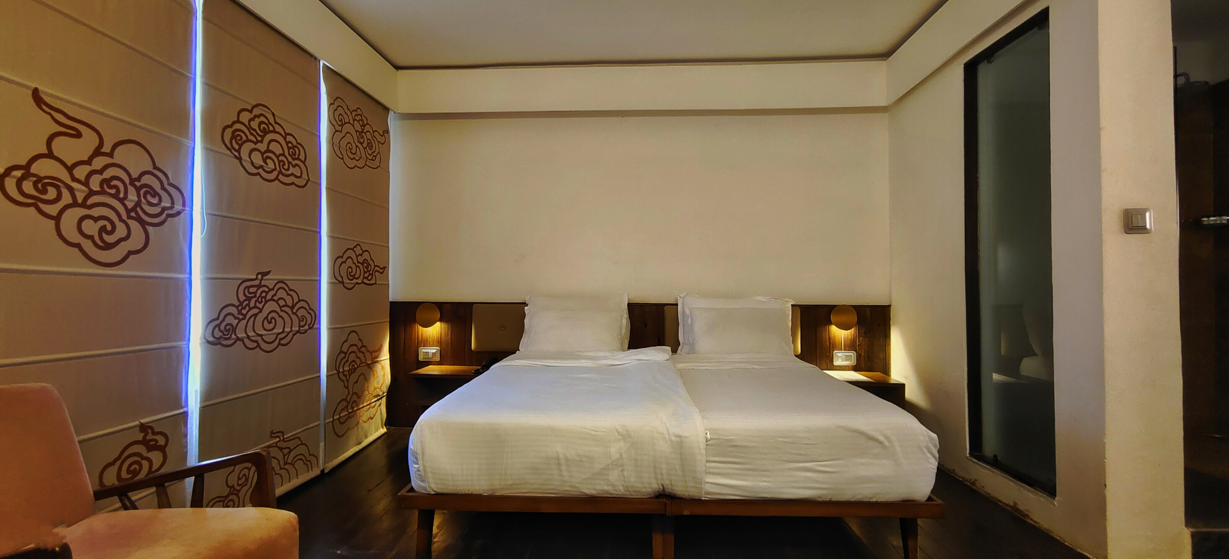 Pema Thang Guest House & Restaurant - Tap to explore photos