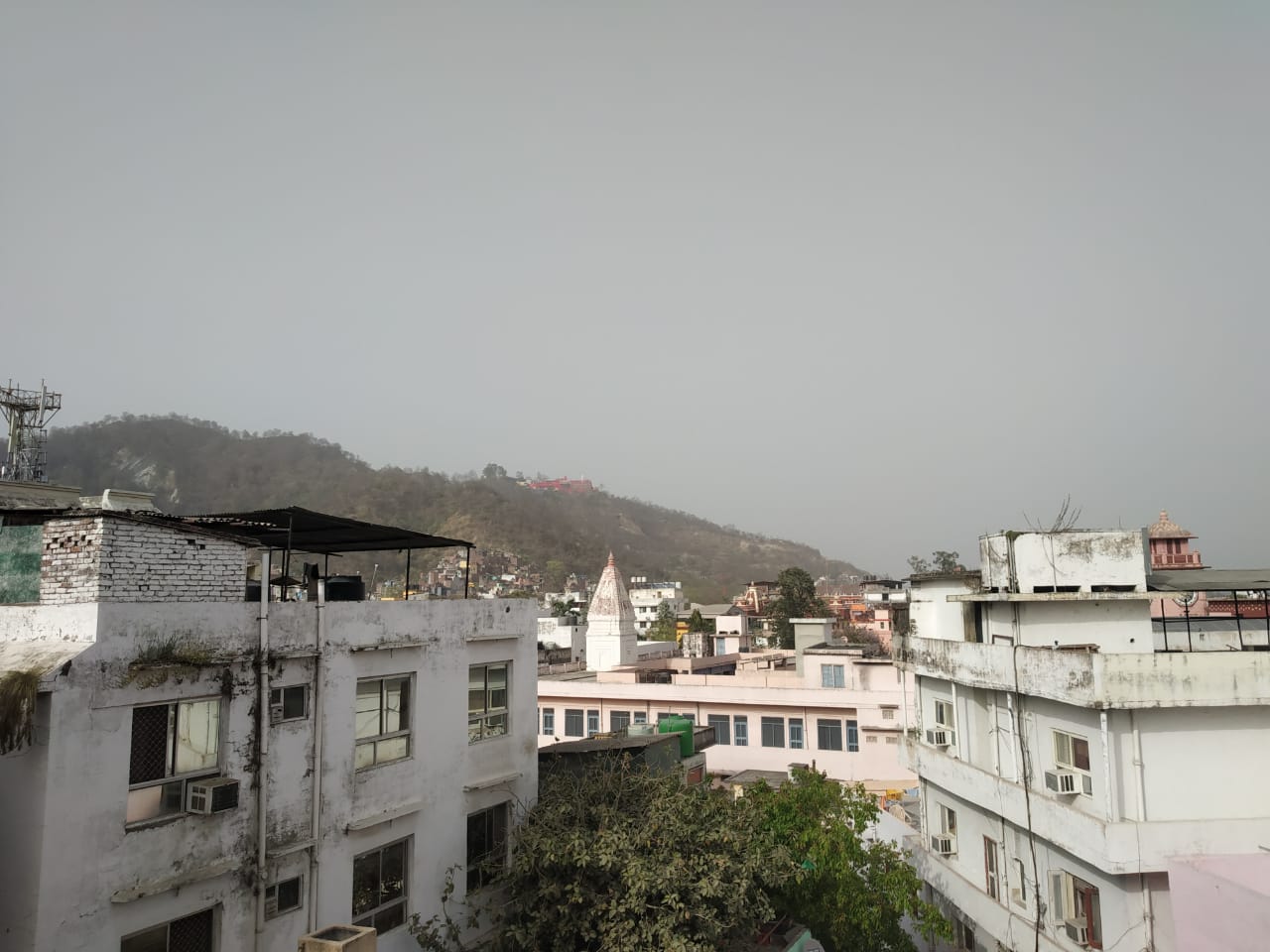 Shri Pritam Bhawan - Tap to explore photos