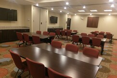 Staybridge Suites GRAND FORKS, an IHG hotel