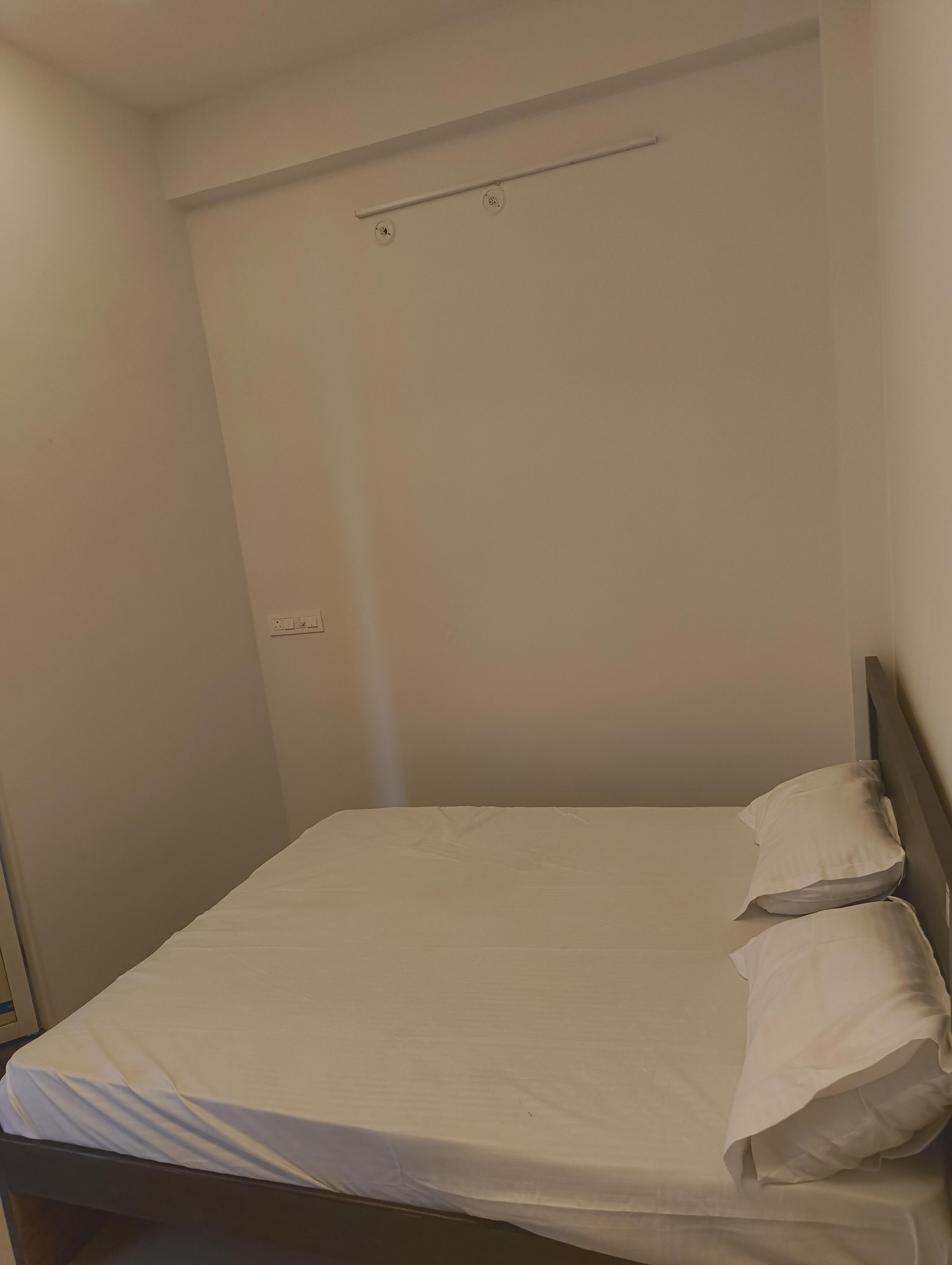 Unique hotel - Tap to explore photos