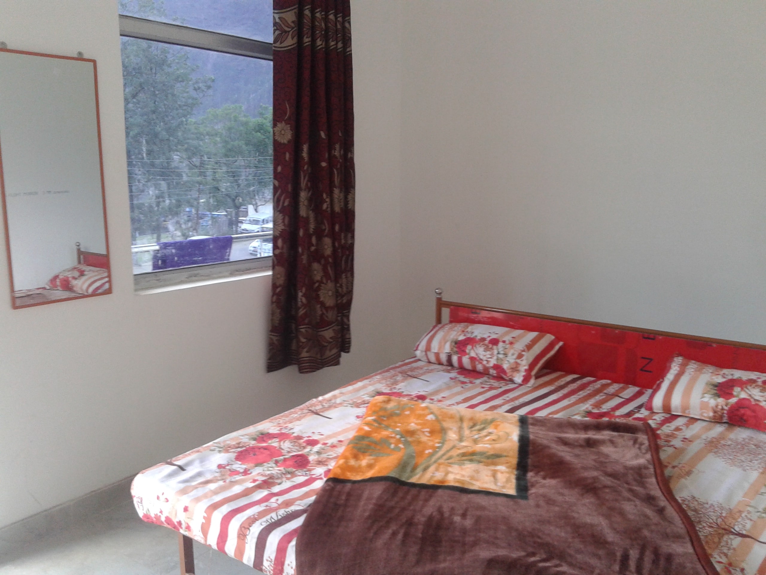 hotel sudarshan palace - Tap to explore photos