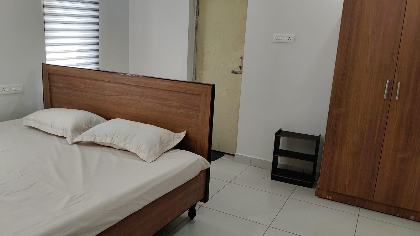 KOSTHA SUITES - Tap to explore photos