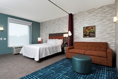 Home2 Suites by Hilton Roswell, GA