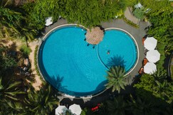 Sunset Beach Resort & Spa