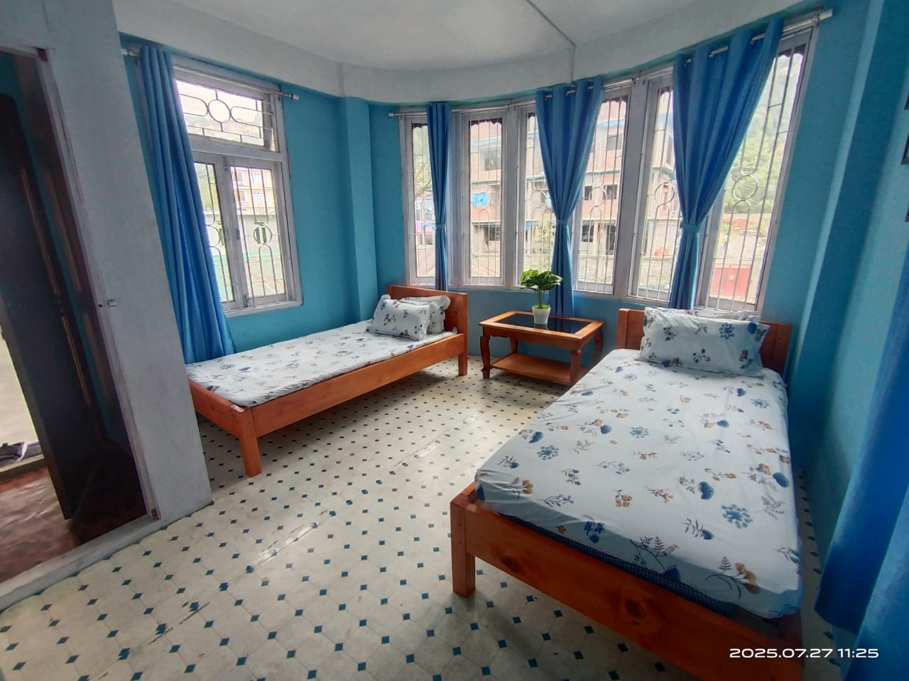 Ngima Woizer homestay - Tap to explore photos