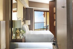 Fairmont Ajman