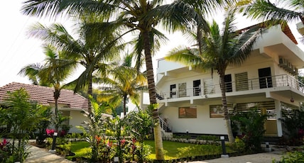 UDS COCO HOTELS & RESORTS, DHALI ROAD, UDUMALPET Room Type - Coco Palm UDS COCO HOTELS & RESORTS, DHALI ROAD, UDUMALPET Room Type - Coco Palm
