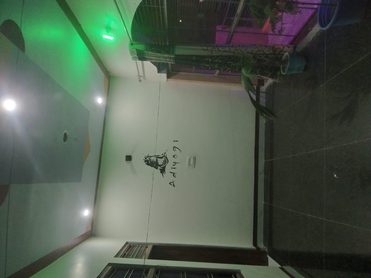 Shree Jee Home Stay - Tap to explore photos