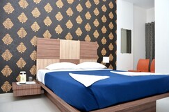 Hotel New Tandoor Corner