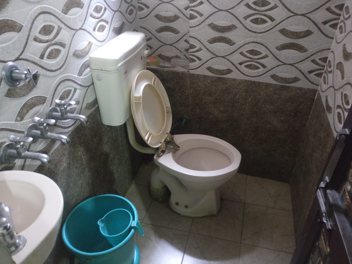 DM B&B Homestay - Tap to explore photos