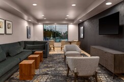 Homewood Suites by Hilton Palo Alto, CA