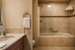 Radisson Blu Resort & Spa, Malta Golden Sands - Tap to explore photos