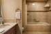 Radisson Blu Resort & Spa, Malta Golden Sands Room Type - Suite - Two Bedroom amp; Sea View