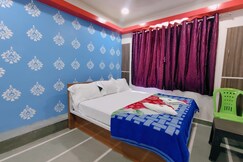 Narayan Guest House