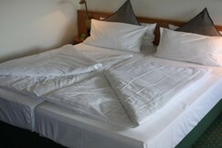 Best Western Spreewald