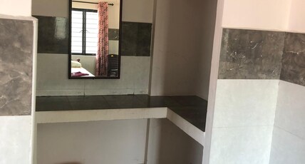 Sinai Tourist Home Room Type - 2 Bed AC Room (2 Single Cots)