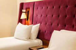 Mercure London Bridge