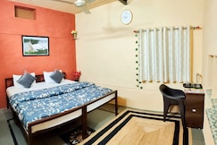 The Chambal Homestay