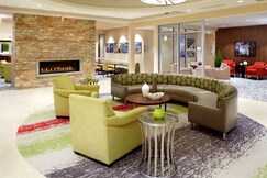 Homewood Suites Pittsburgh Airport