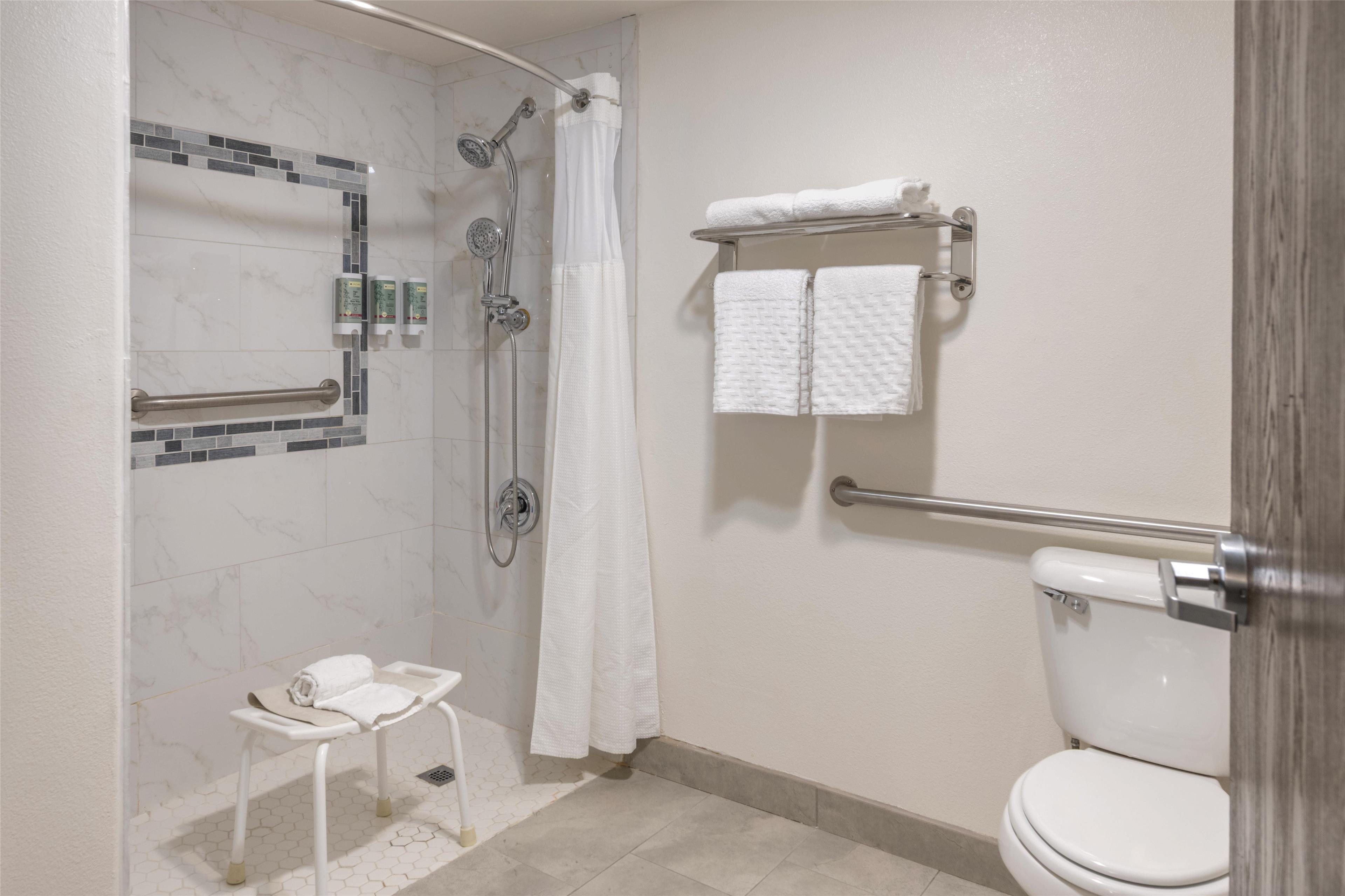 Best Western Pahrump Oasis - Tap to explore photos