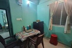 Digha Vibes-Homestay || Entire 1BHK Apartment