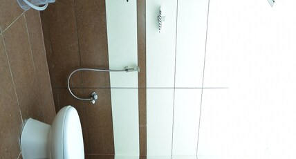Wayanad Royal Grand Room Type - Luxury Room AC