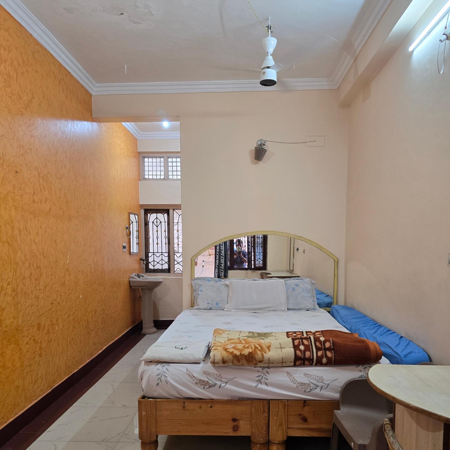 Lakshmi Heritage Tourist Home | Rooms & Guided Treks - Tap to explore photos