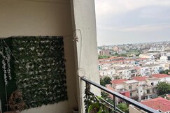 BYOB Suites