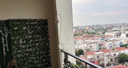 BYOB Suites Room Type - BYOB Suites