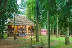 The Isle by Area 707