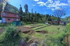 Chopta Eco Cottage and Camps by StayApart