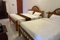 VELAN PLEASANT STAY 1