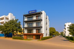 Via AR Suites