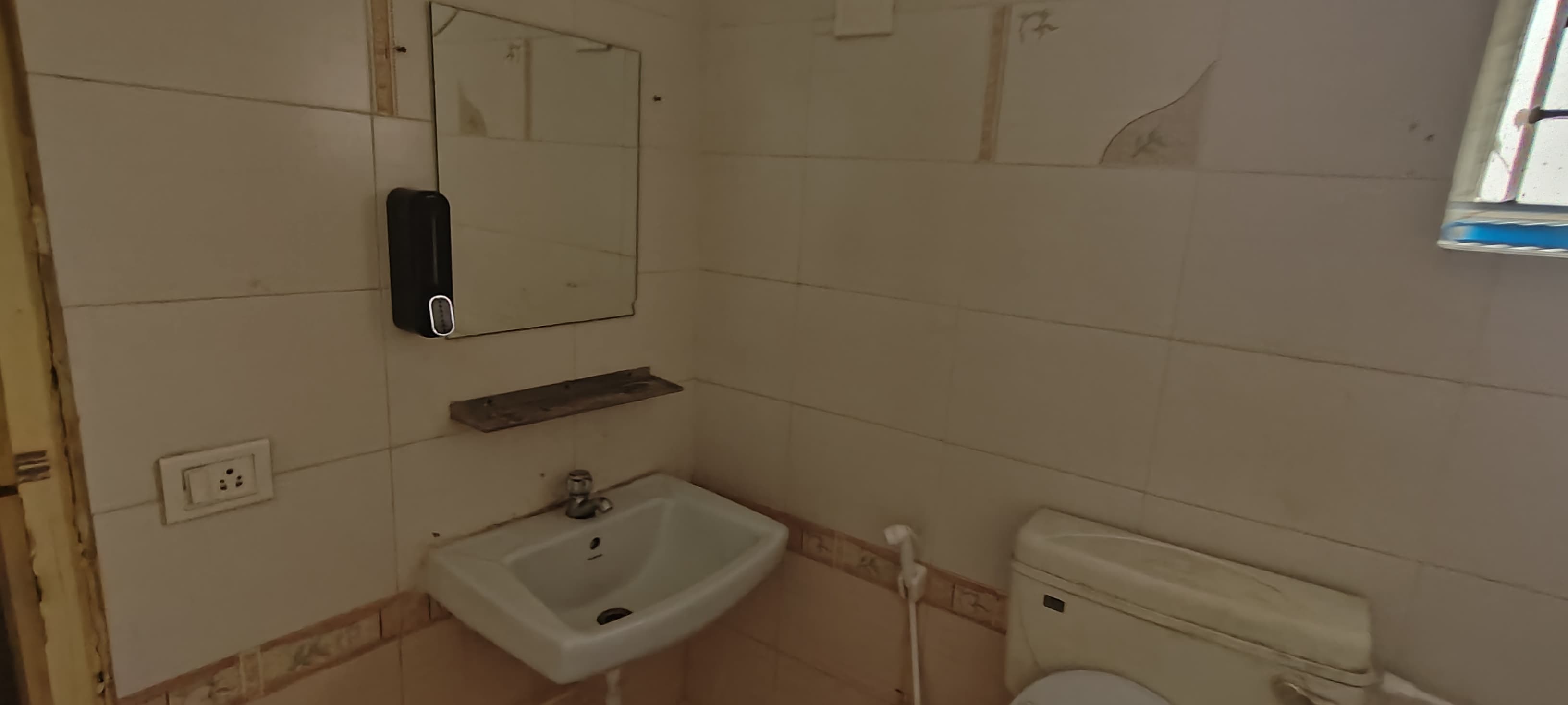 Sai Guest House | 10 Mins From KIIT Campus 6 - Tap to explore photos