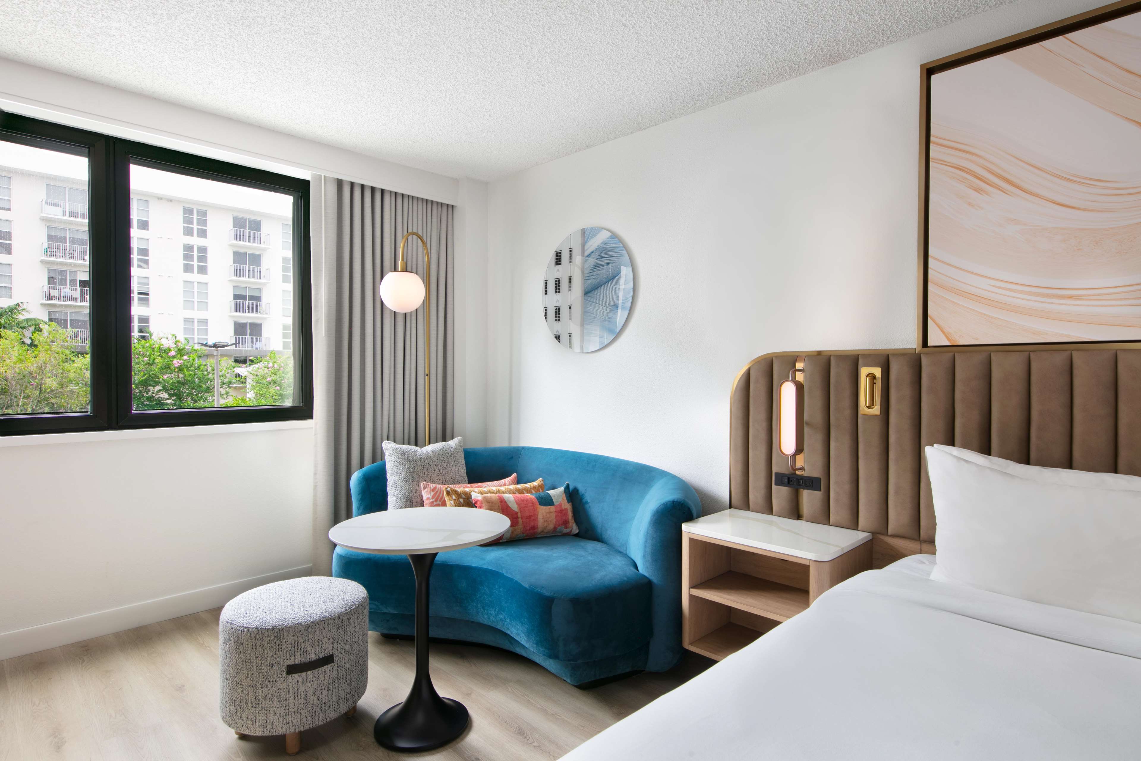Sonesta Miami Airport - Tap to explore photos