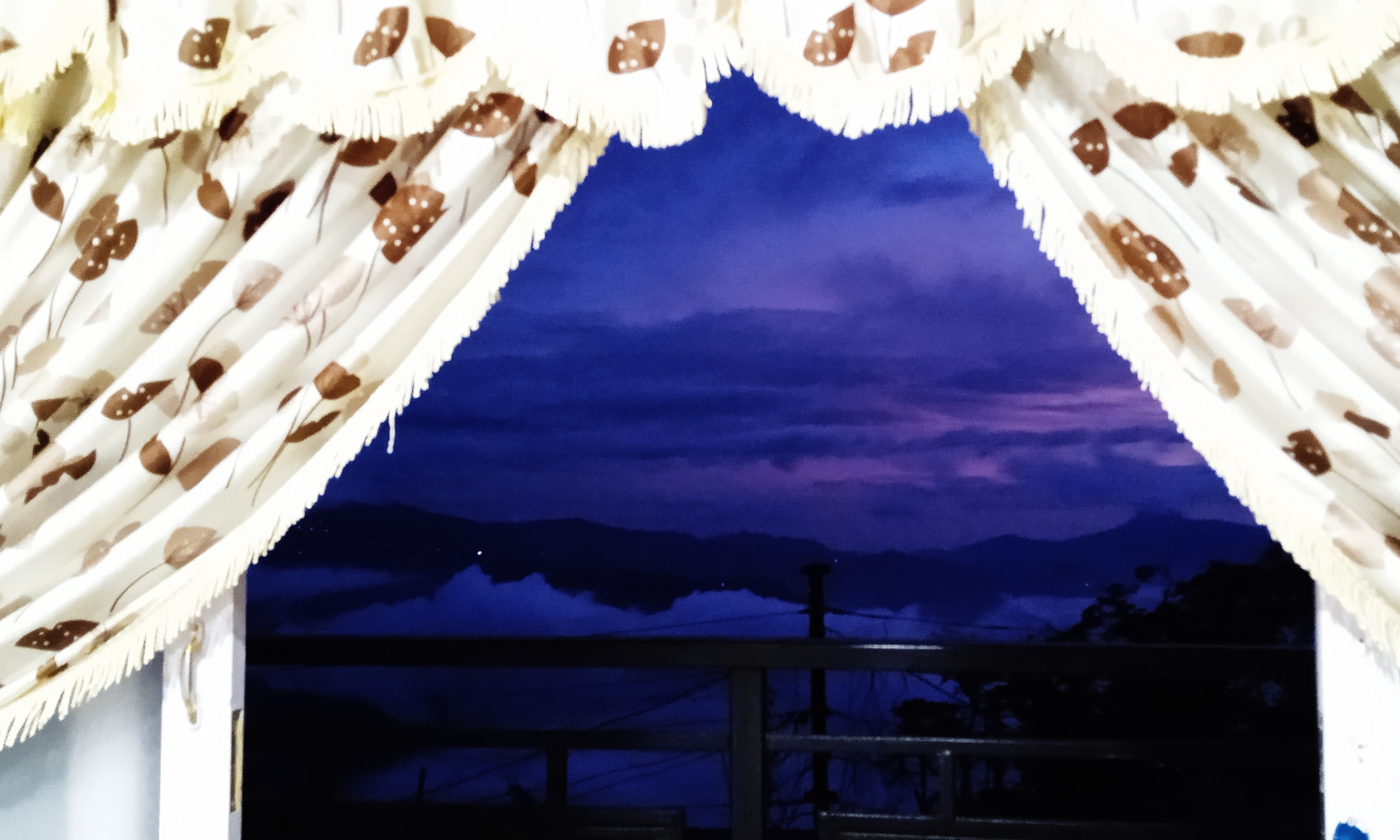 Zambala Guest House - Tap to explore photos