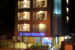 Hotel Granville