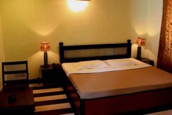 Venice Republic Resort