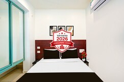 Super Hotel O Kaveri Road Mysore Formerly Hotel Nisarga