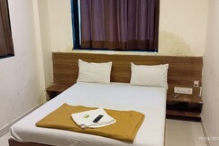Hotel Harshita Inn