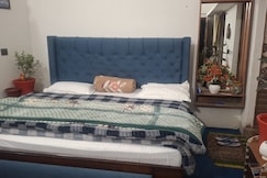 Photos of Sunriser Homestay