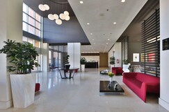 Best Western Plus Hotel le Favaglie