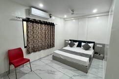 Soneva Hotel