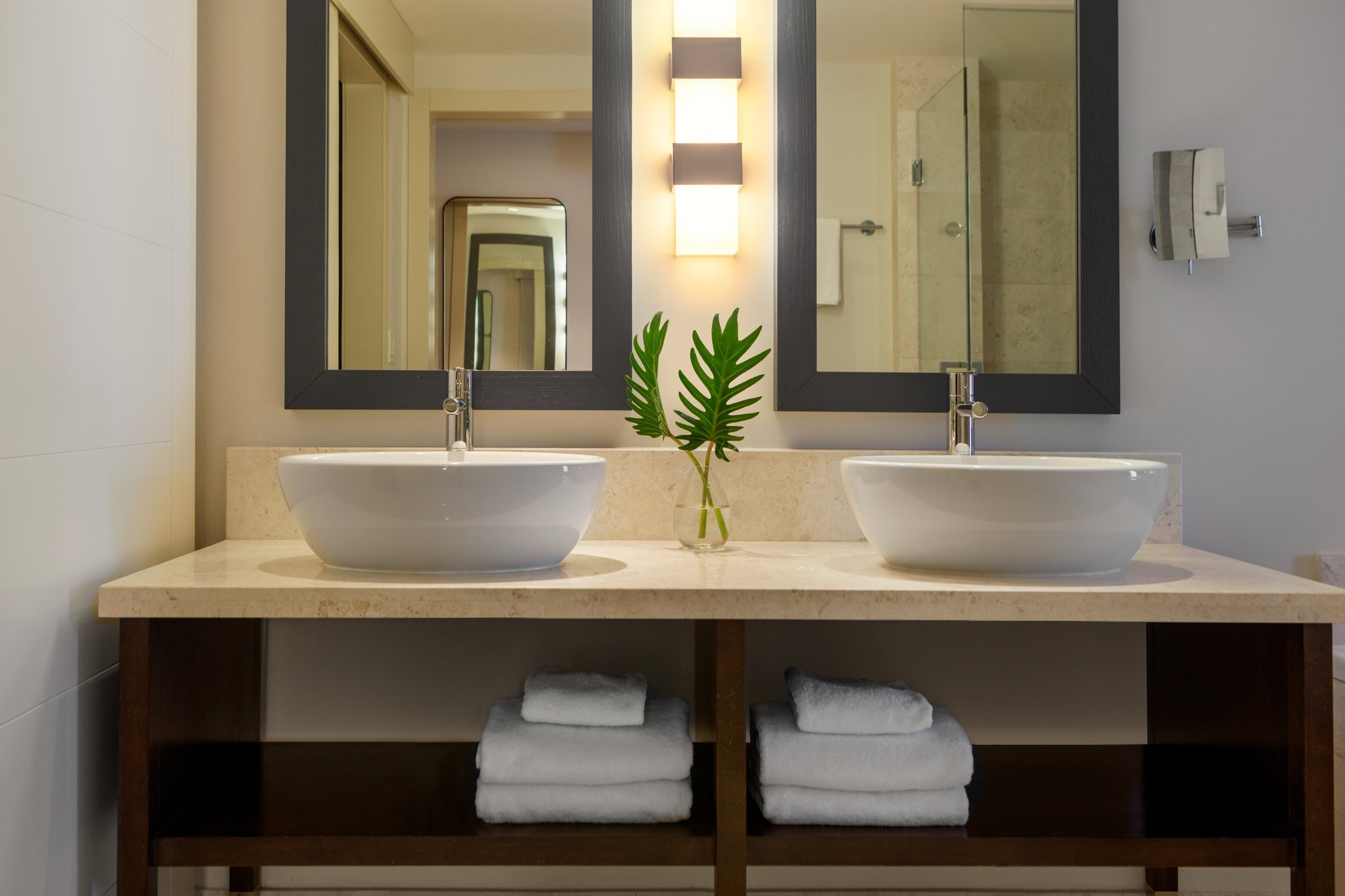 Kimpton Epic Hotel, an IHG hotel - Tap to explore photos