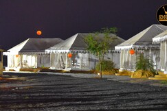 Dino Adventure Park and Resort