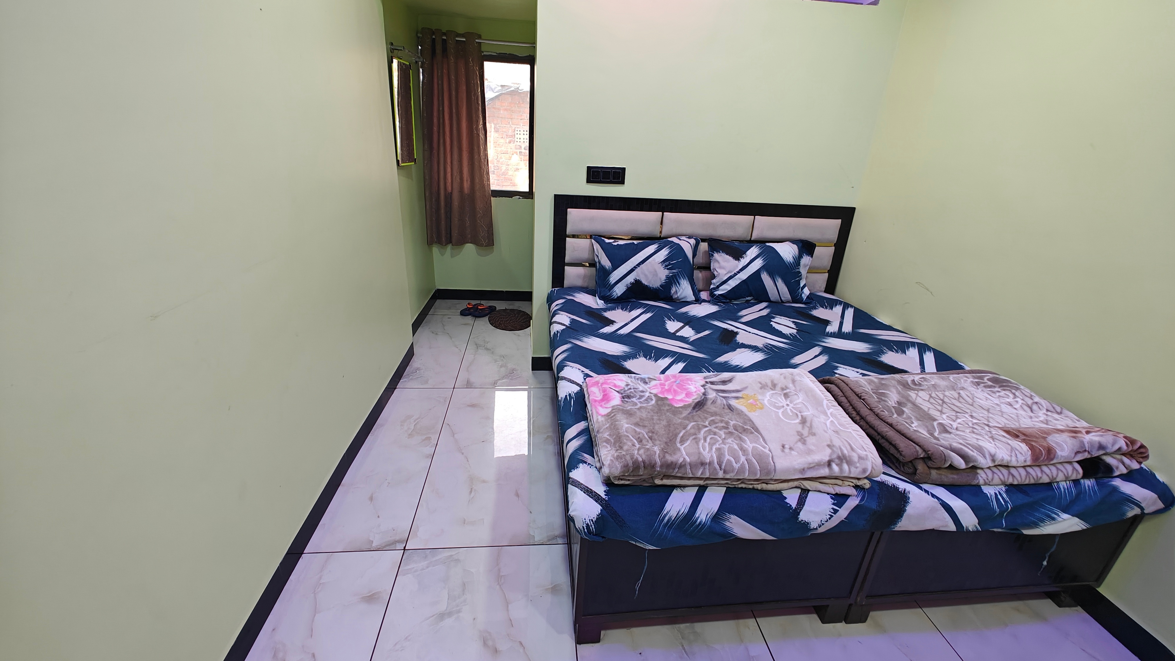 Jain sab HOMESTAY - Tap to explore photos
