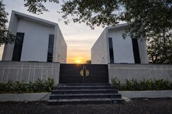 Horizon Vue Villas