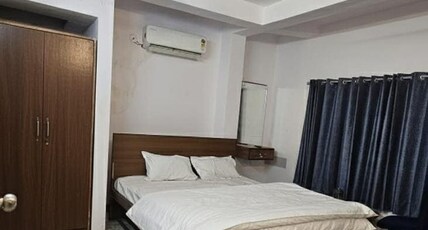bai sa ki haveli Room Type - Standard Room