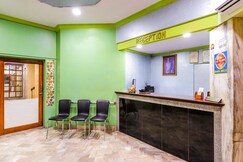 Prince Hotel