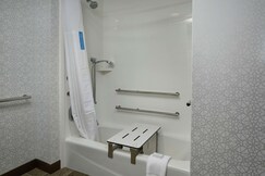 Hampton Inn by Hilton Burley